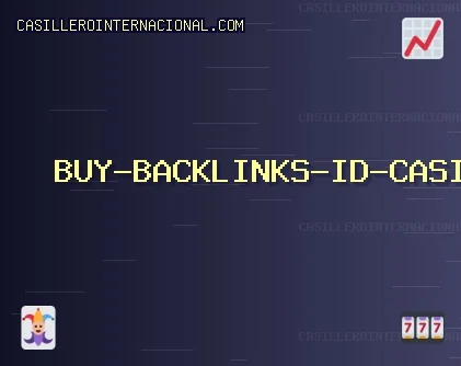 Backlink Berkualitas