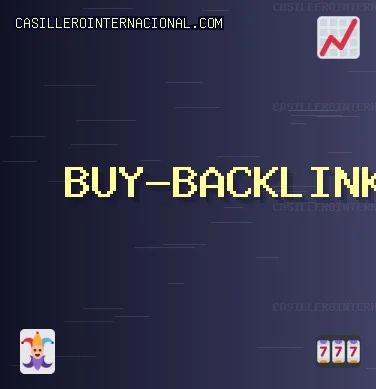 Buy Backlinks Качественные Бэклинки